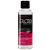 Perfect Shine 100 ml