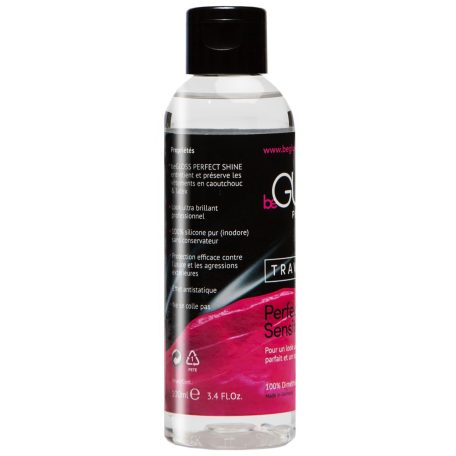 Perfect Shine 100 ml