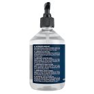 Fuck & Fist vízbázisú síkosító 500ml