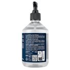 Fuck & Fist vízbázisú síkosító 500ml