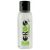 EROS BIO & VEGAN AQUA Water Based Lubricant - 50 ml