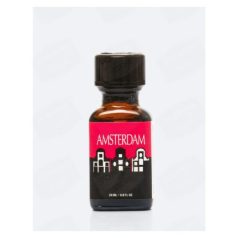 Amsterdam poppers 24ml