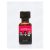 Amsterdam poppers 24ml