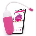 Vini Vibrating Egg Remote Control