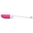 Vini Vibrating Egg Remote Control