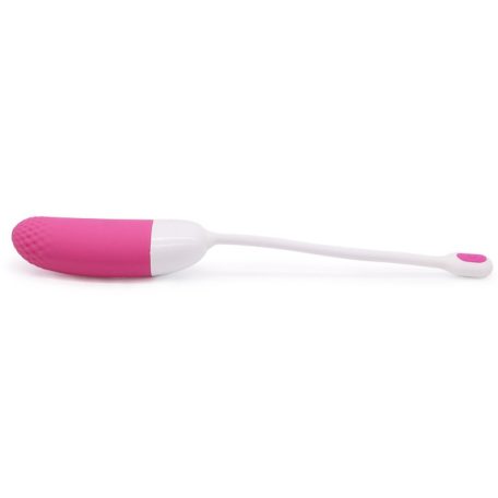 Vini Vibrating Egg Remote Control