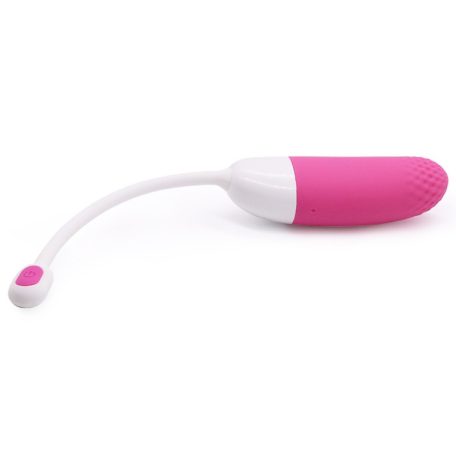 Vini Vibrating Egg Remote Control