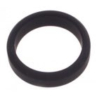 Tony Soft Silicone Cock Ring 17mm (Diameter: 45 mm)