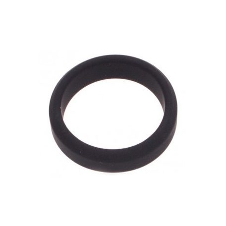 Tony Soft Silicone Cock Ring 17mm (Diameter: 45 mm)