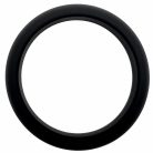 Cockring Ringaz S 42mm
