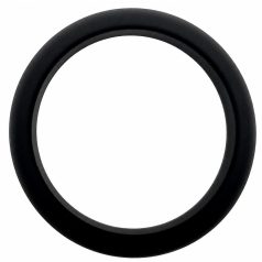 Cockring Ringaz S 42mm