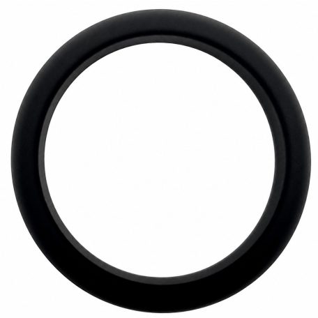 Cockring Ringaz S 42mm