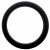 Cockring Ringaz S 42mm