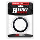 Cockring Ringaz S 42mm