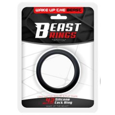 Cockring Ringaz S 42mm