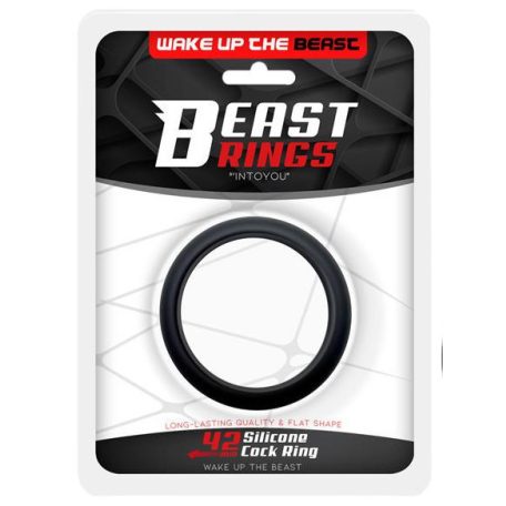 Cockring Ringaz S 42mm