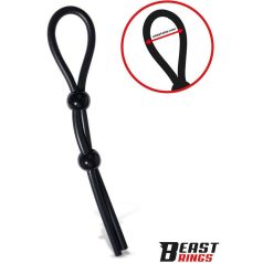Doblasso 2 Ball Cockring