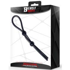 Doblasso 2 Ball Cockring