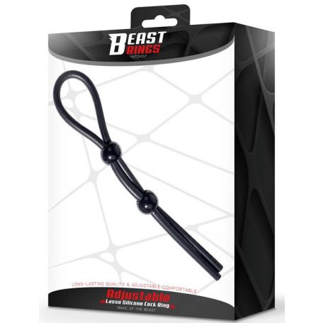 Doblasso 2 Ball Cockring