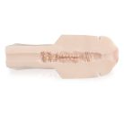 Passion Mouth Masturbator Cup