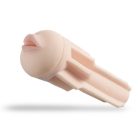 Passion Mouth Masturbator Cup