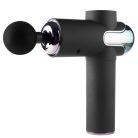 Fasilio Massage Gun 99 Intensities