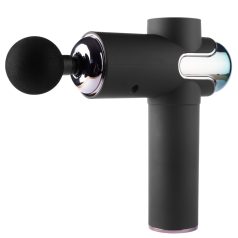 Fasilio Massage Gun 99 Intensities