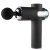Fasilio Massage Gun 99 Intensities