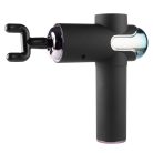 Fasilio Massage Gun 99 Intensities