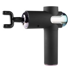 Fasilio Massage Gun 99 Intensities