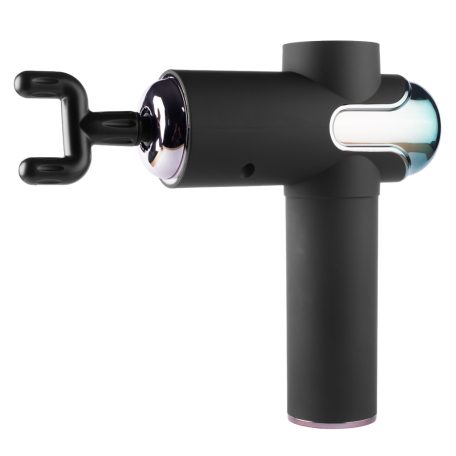 Fasilio Massage Gun 99 Intensities