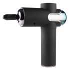Fasilio Massage Gun 99 Intensities
