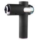 Fasilio Massage Gun 99 Intensities