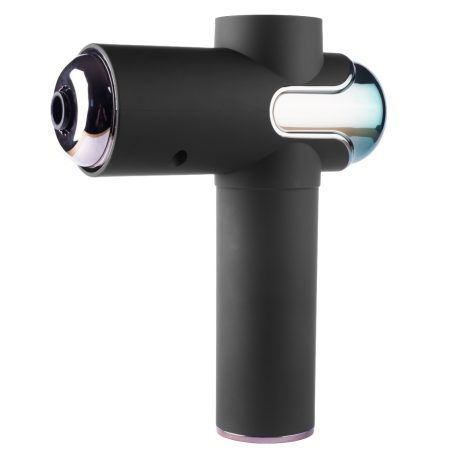 Fasilio Massage Gun 99 Intensities