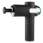Fasilio Massage Gun 99 Intensities