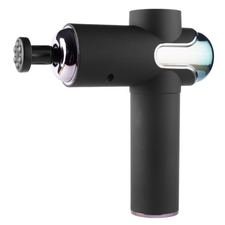 Fasilio Massage Gun 99 Intensities
