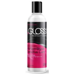 Perfect Shine Latex Cleaner 250ml