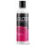Perfect Shine Latex Cleaner 250ml