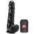 EDOUARD Dildo 20 x 5,5 cm
