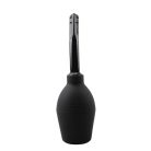 Black Mont pumpás kimosó