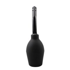 Black Mont pumpás kimosó
