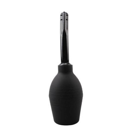 Black Mont pumpás kimosó