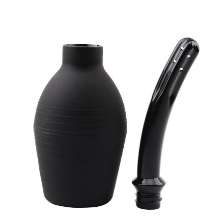 Black Mont pumpás kimosó