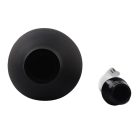 Black Mont pumpás kimosó