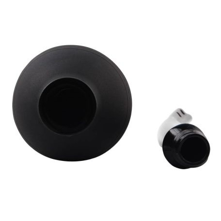 Black Mont pumpás kimosó