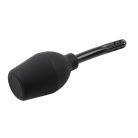Black Mont pumpás kimosó