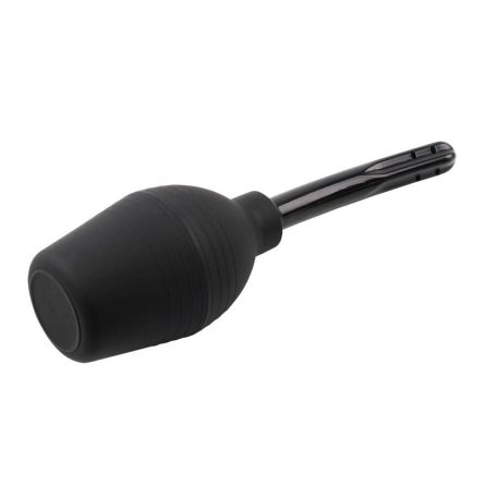Black Mont pumpás kimosó