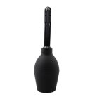 Black Mont pumpás kimosó