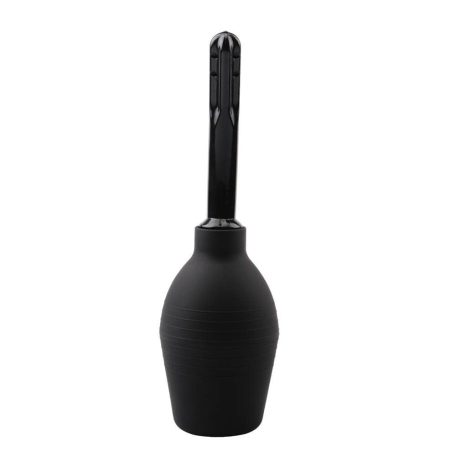 Black Mont pumpás kimosó