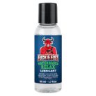 Fuck & Fist Waterbased Relax Lubricant 50ml